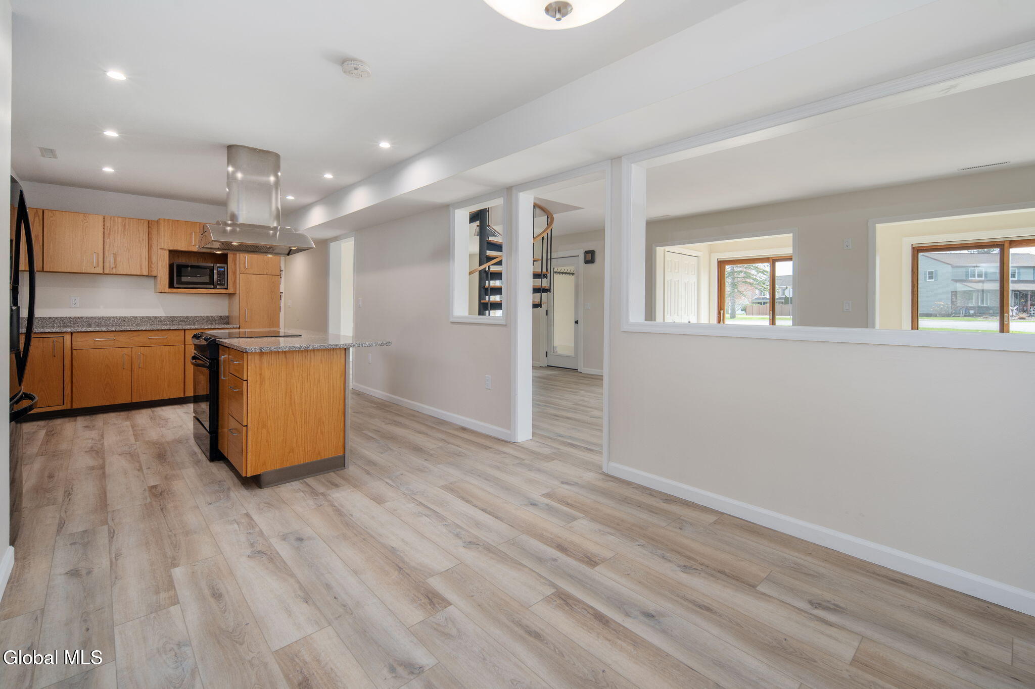 1412 Rocco Drive Schenectady NY 12303