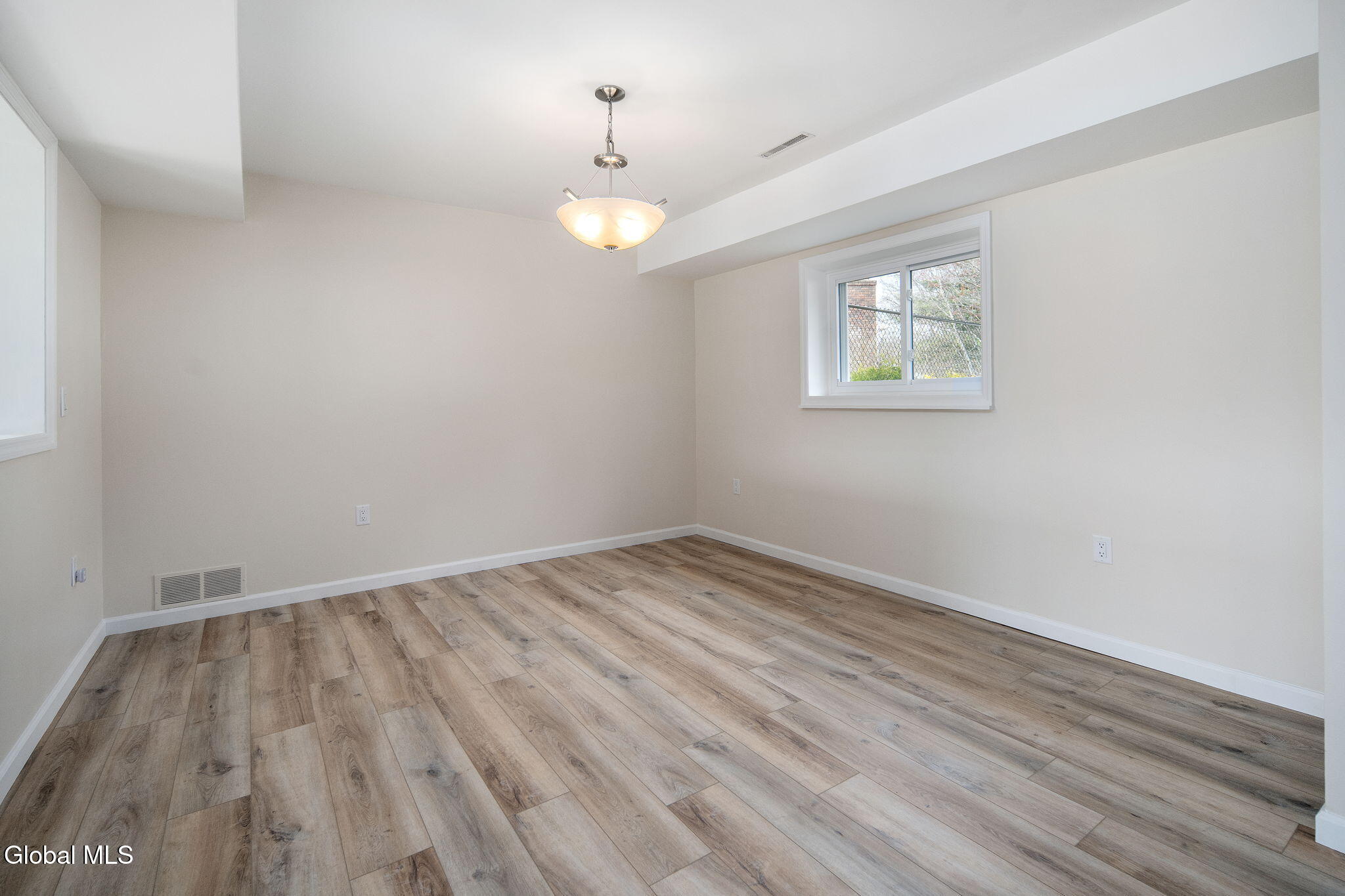 1412 Rocco Drive Schenectady NY 12303