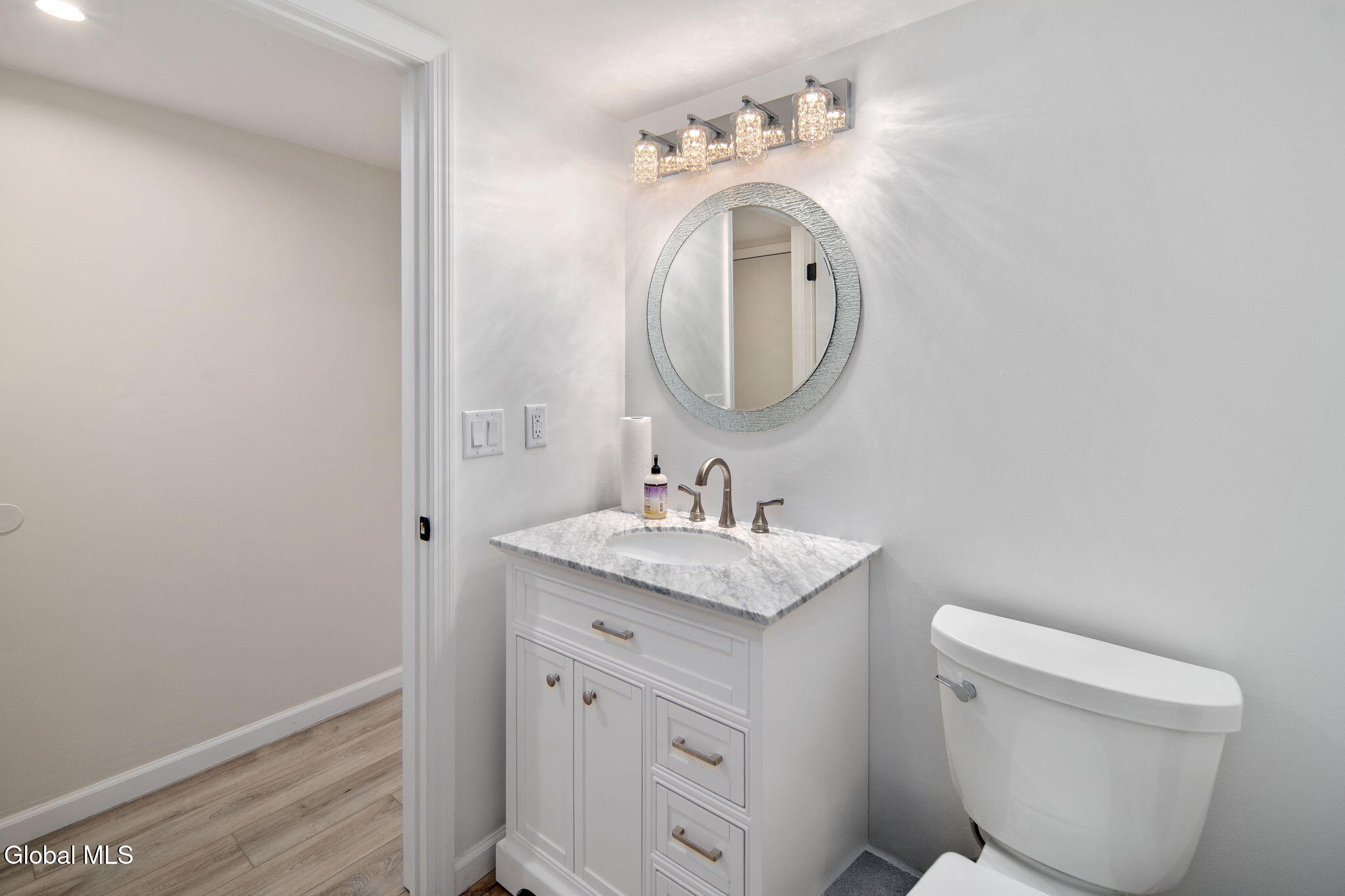 1412 Rocco Drive Schenectady NY 12303