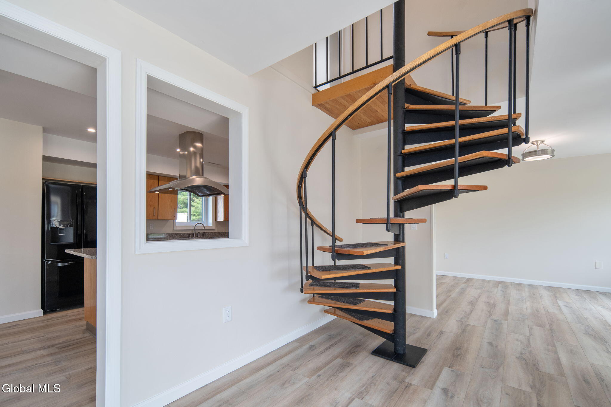 1412 Rocco Drive Schenectady NY 12303