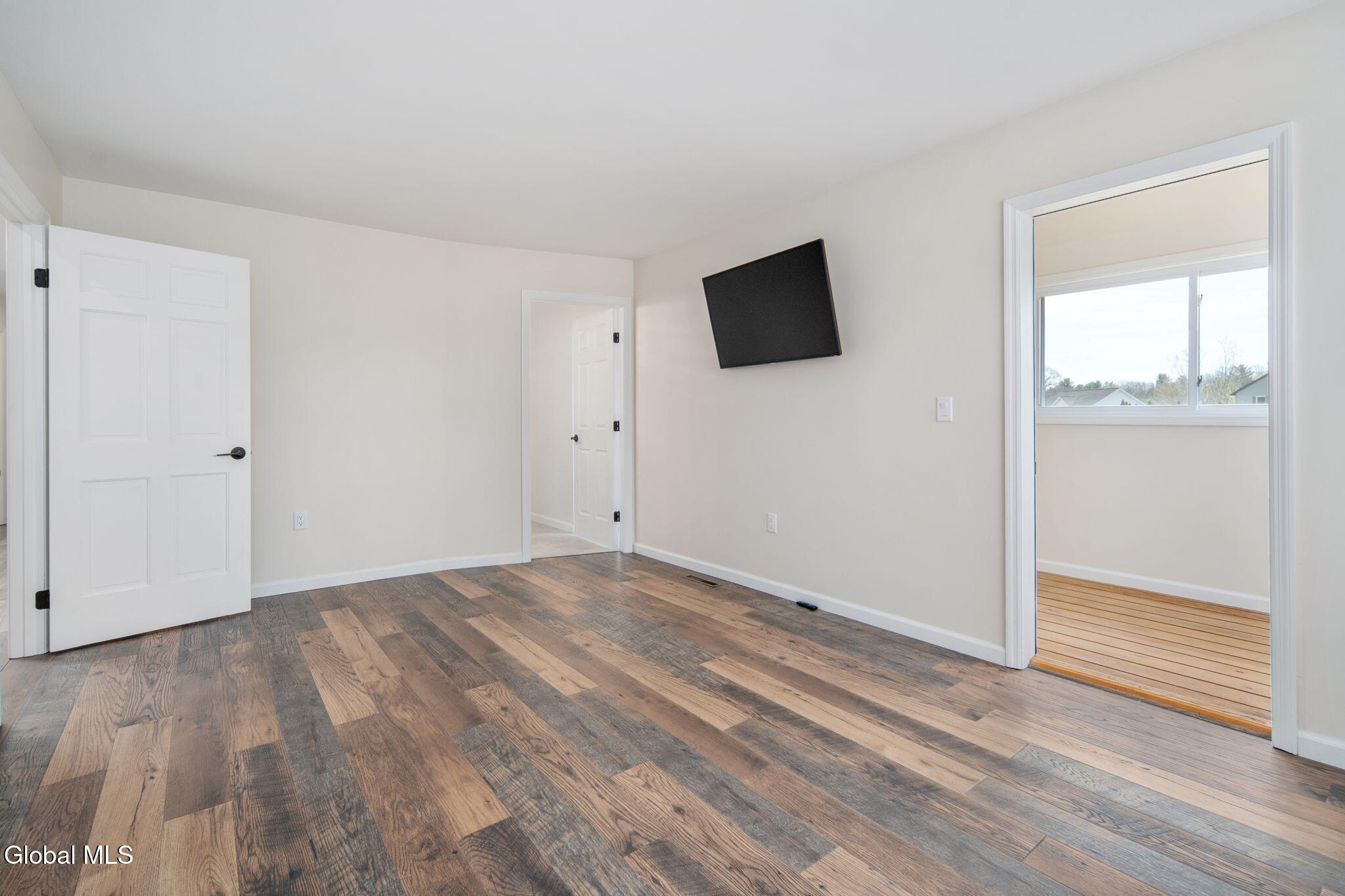 1412 Rocco Drive Schenectady NY 12303
