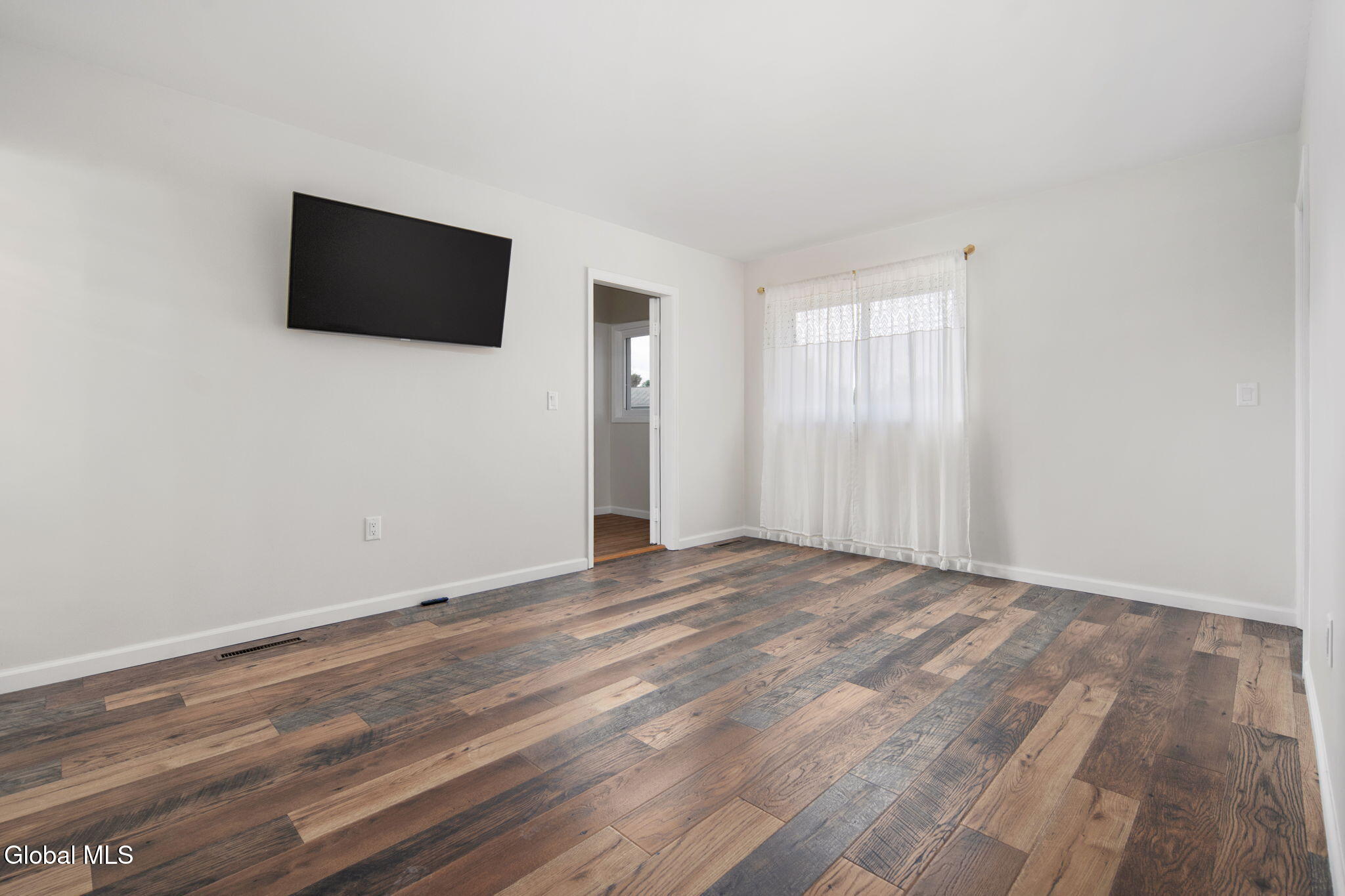 1412 Rocco Drive Schenectady NY 12303