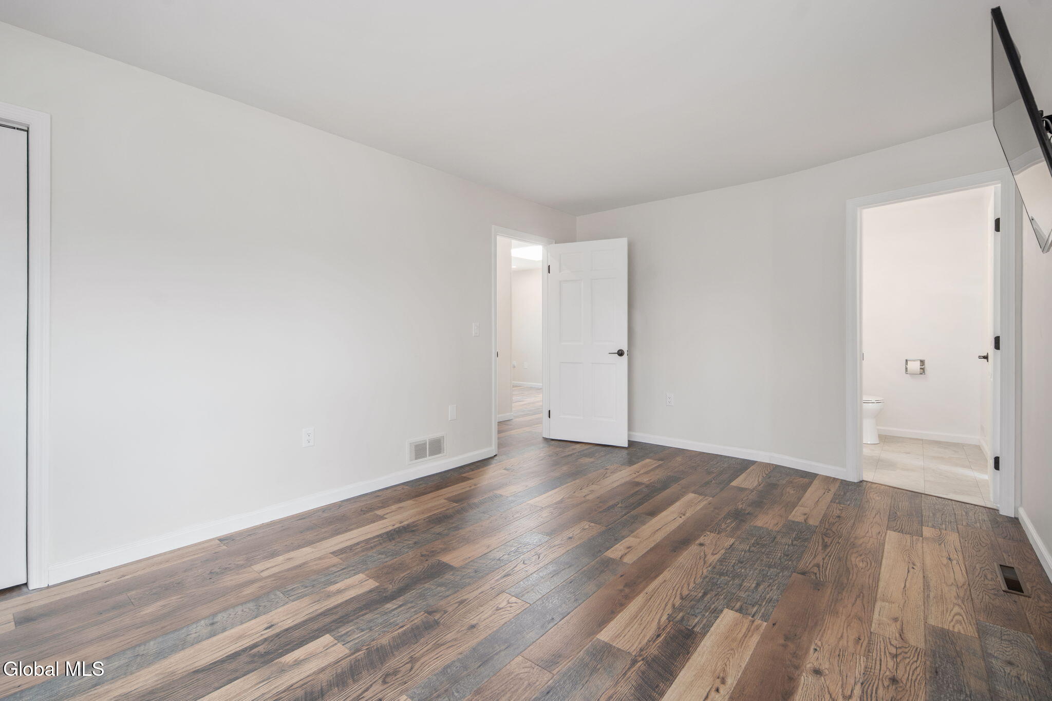 1412 Rocco Drive Schenectady NY 12303
