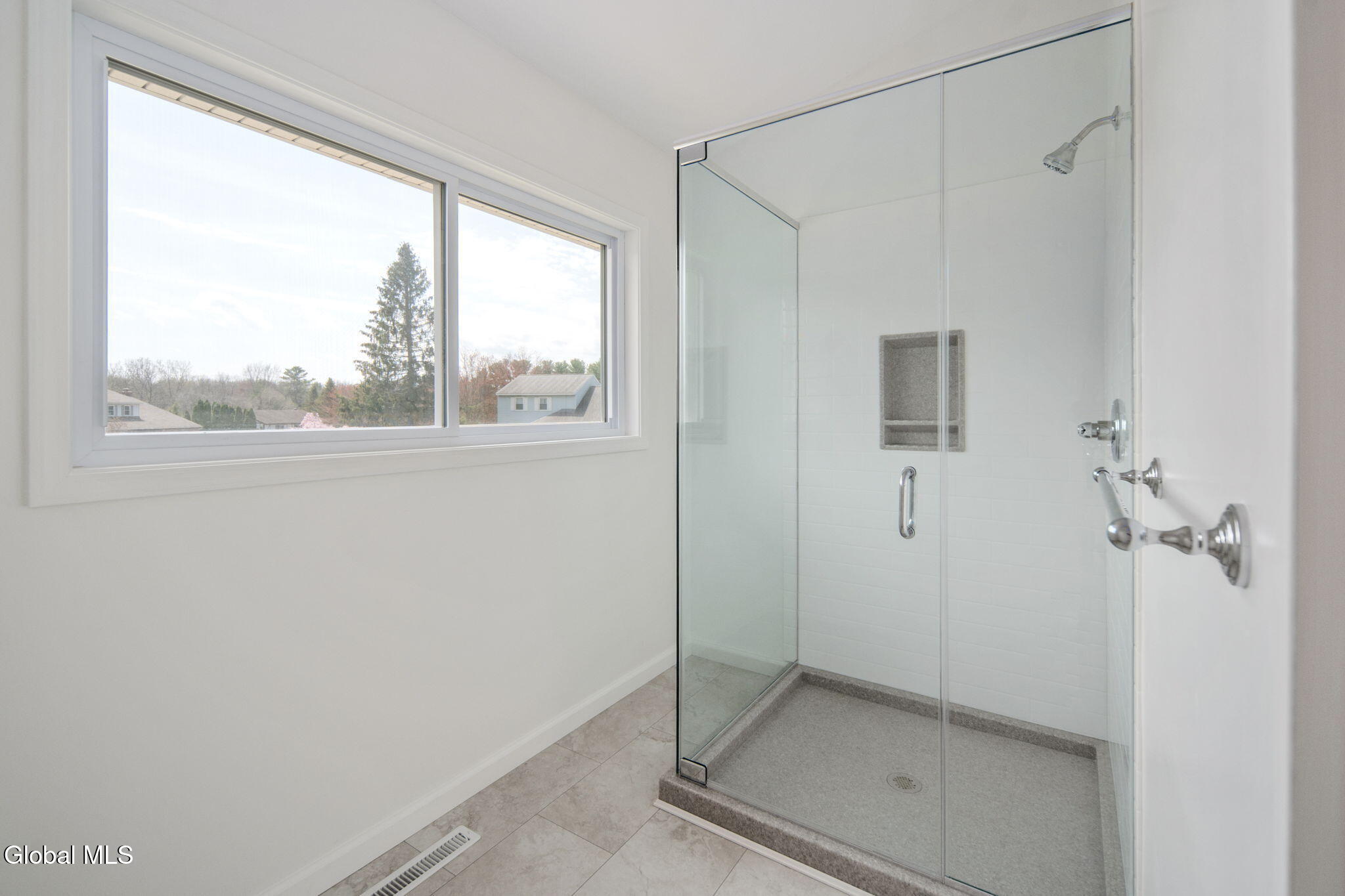 1412 Rocco Drive Schenectady NY 12303