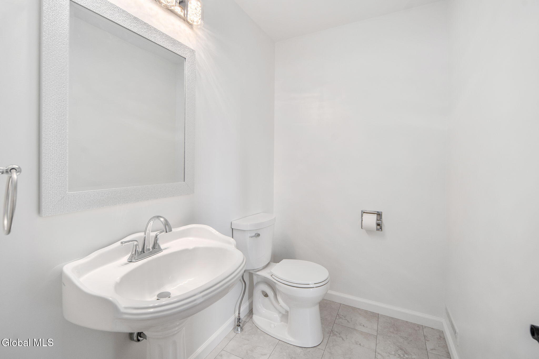 1412 Rocco Drive Schenectady NY 12303