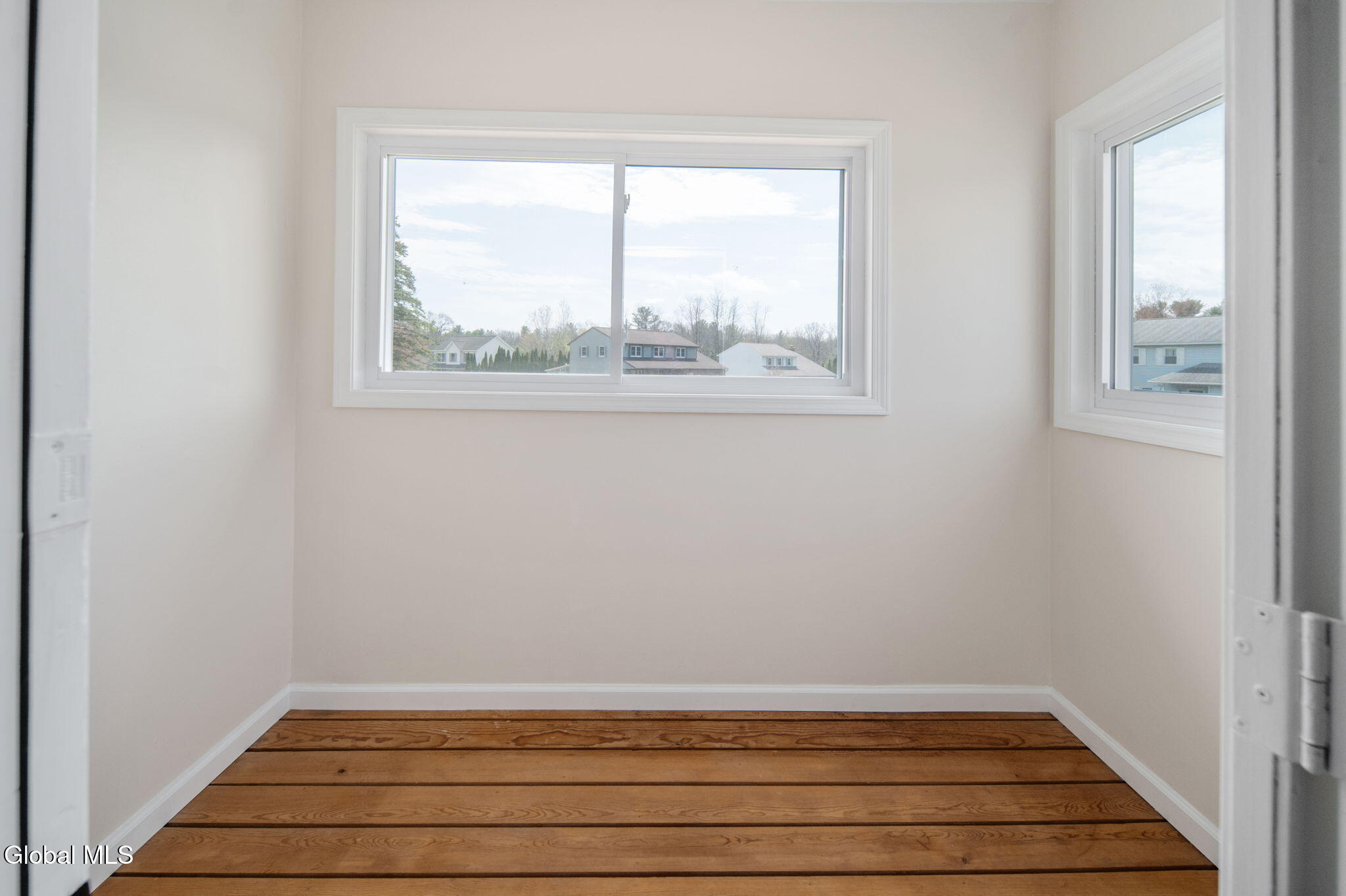 1412 Rocco Drive Schenectady NY 12303