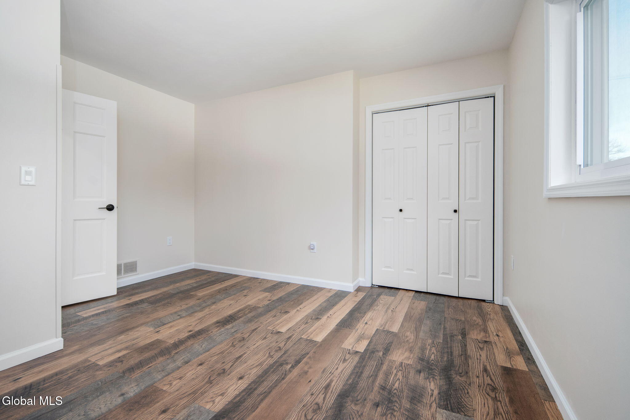 1412 Rocco Drive Schenectady NY 12303