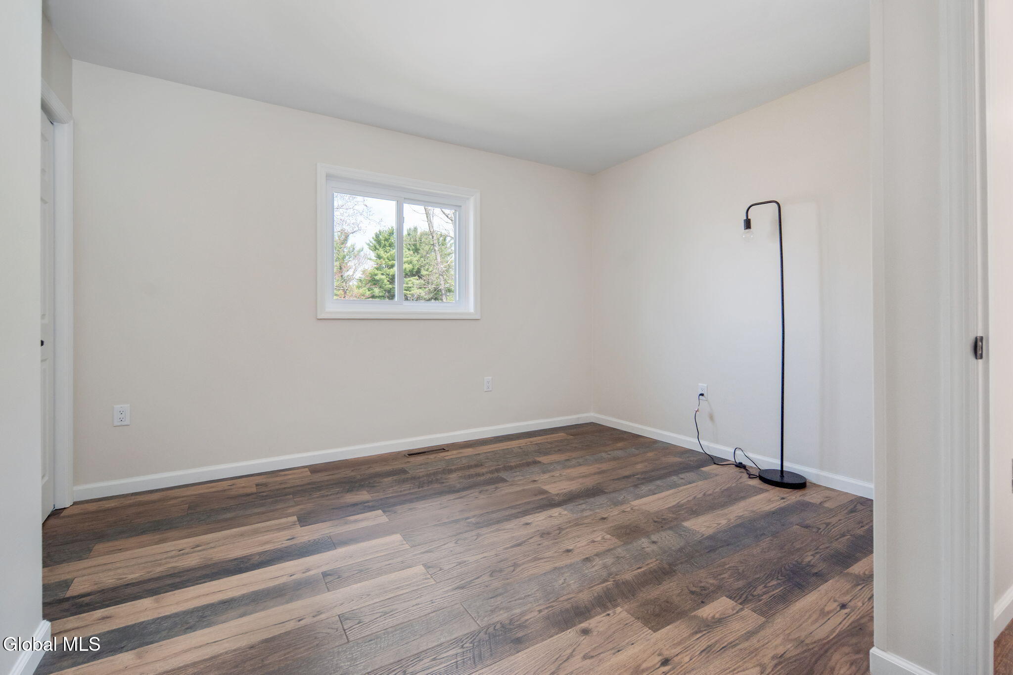 1412 Rocco Drive Schenectady NY 12303