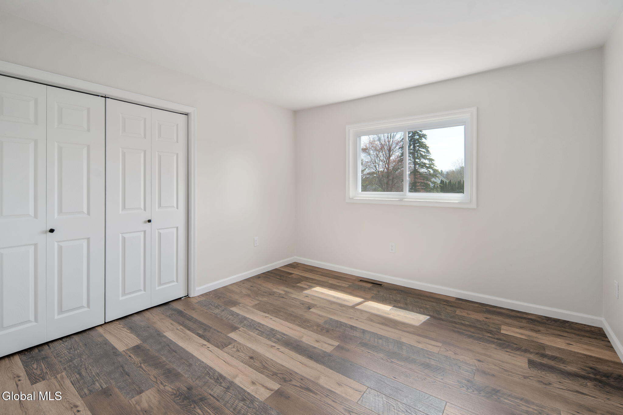 1412 Rocco Drive Schenectady NY 12303