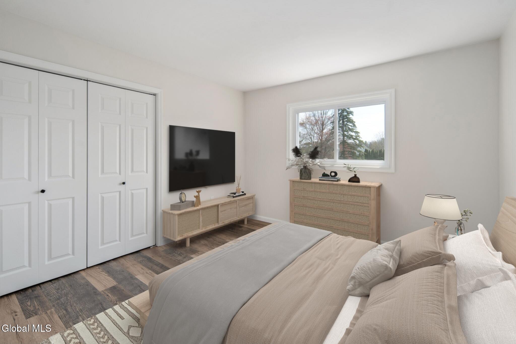 1412 Rocco Drive Schenectady NY 12303