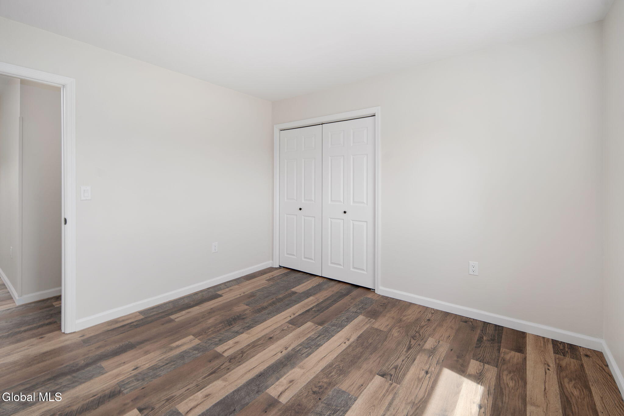 1412 Rocco Drive Schenectady NY 12303