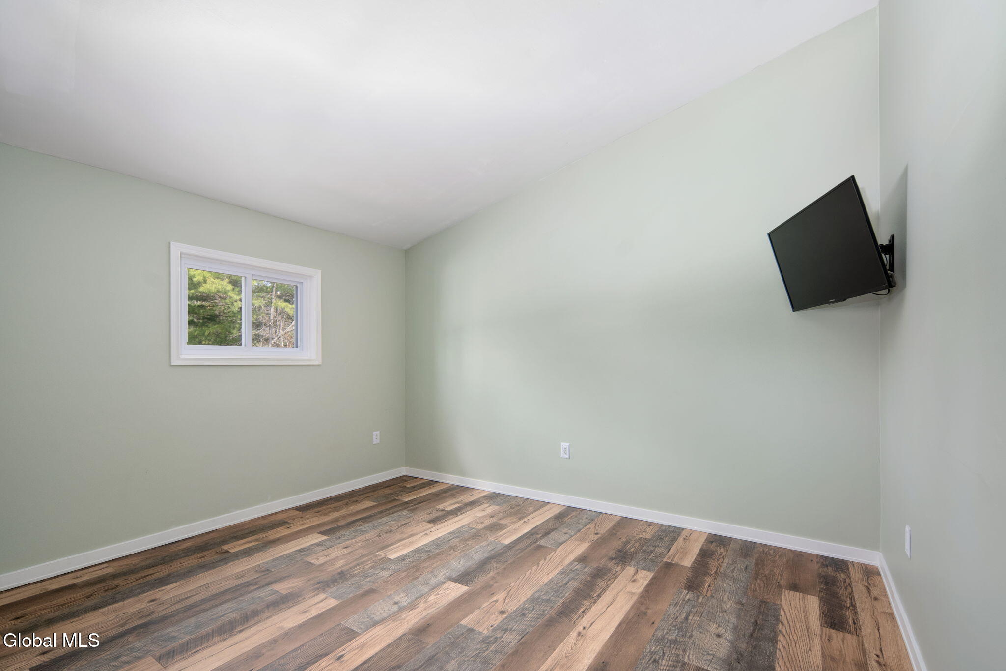 1412 Rocco Drive Schenectady NY 12303