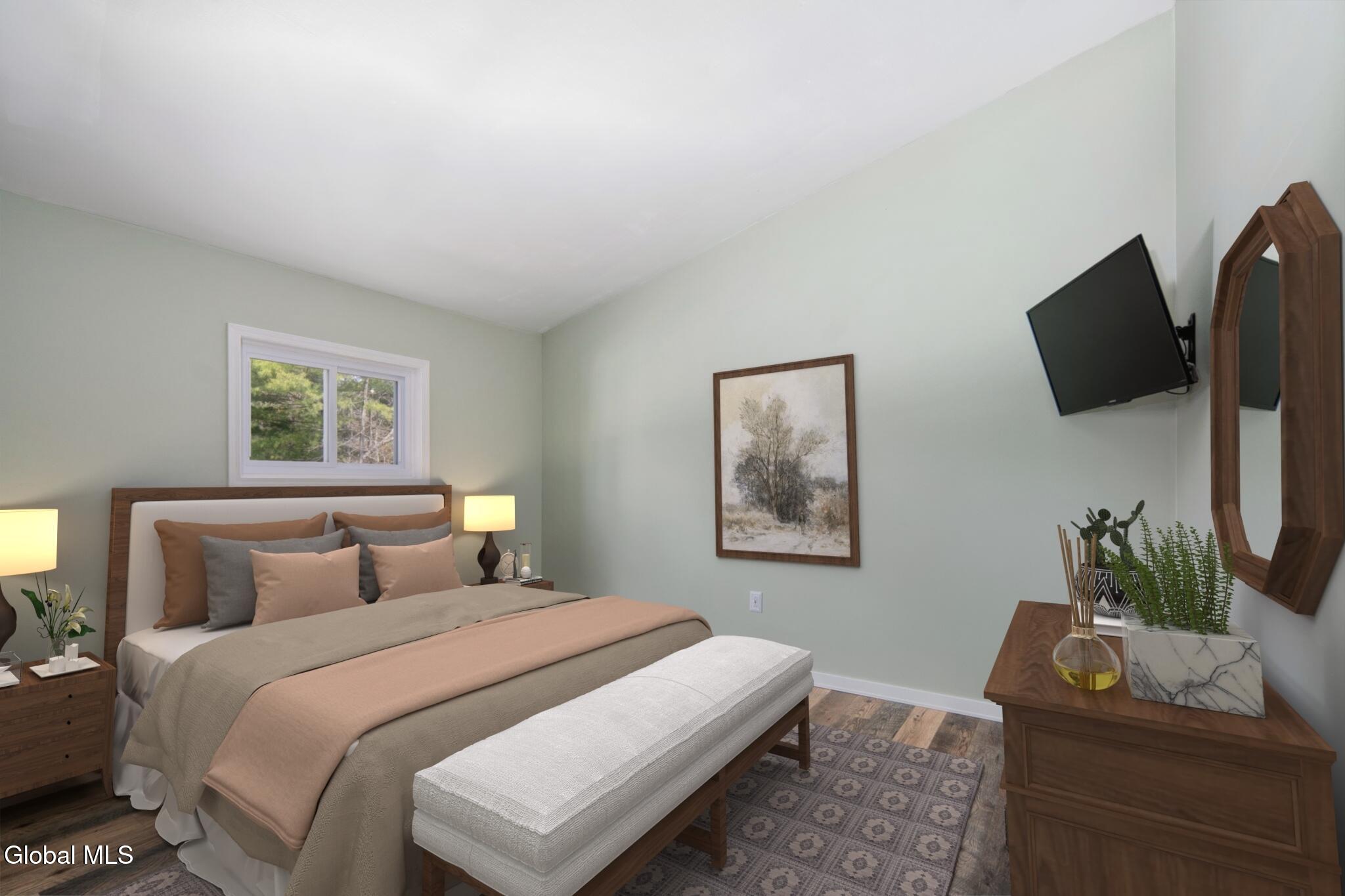 1412 Rocco Drive Schenectady NY 12303
