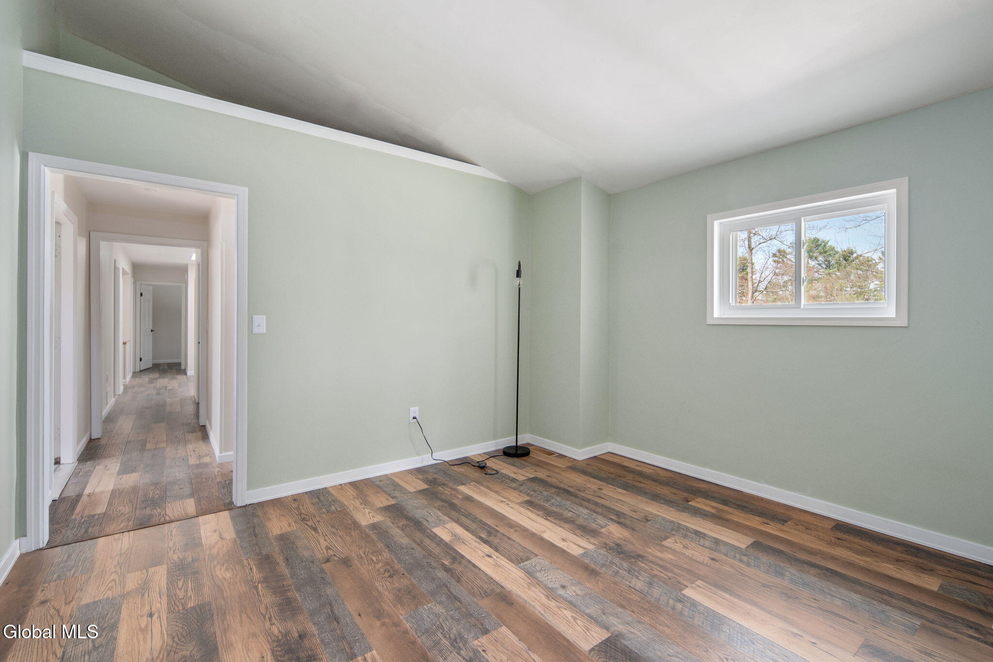 1412 Rocco Drive Schenectady NY 12303