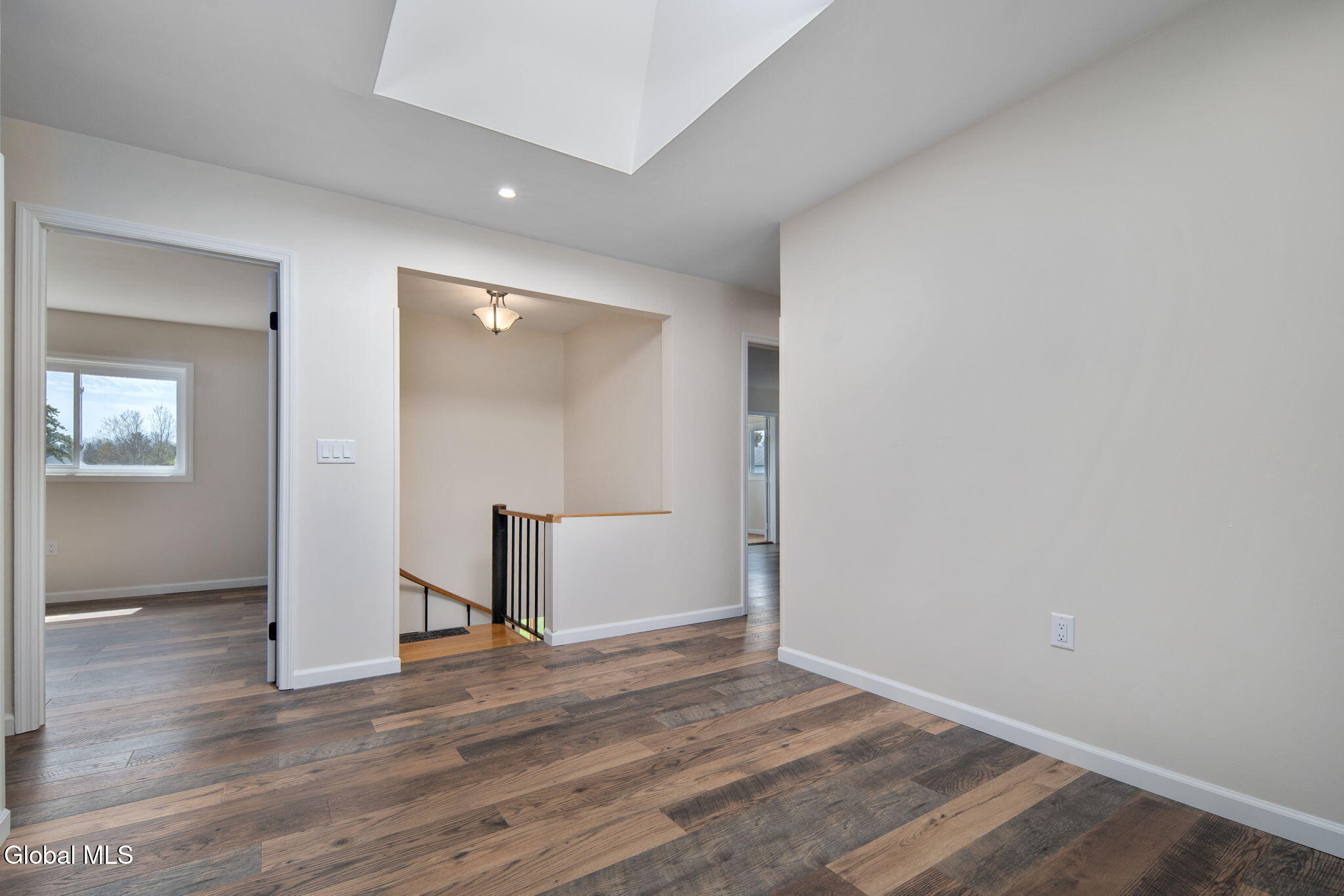 1412 Rocco Drive Schenectady NY 12303