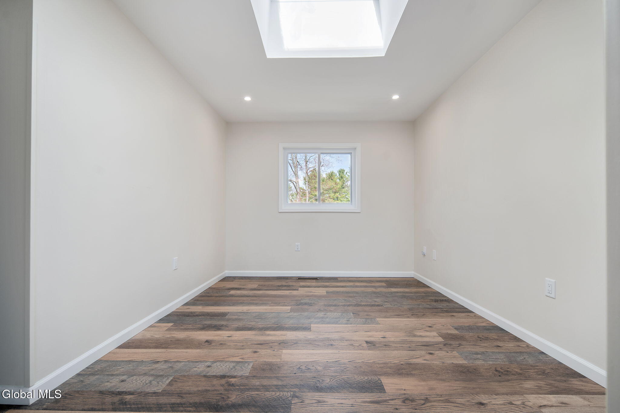1412 Rocco Drive Schenectady NY 12303