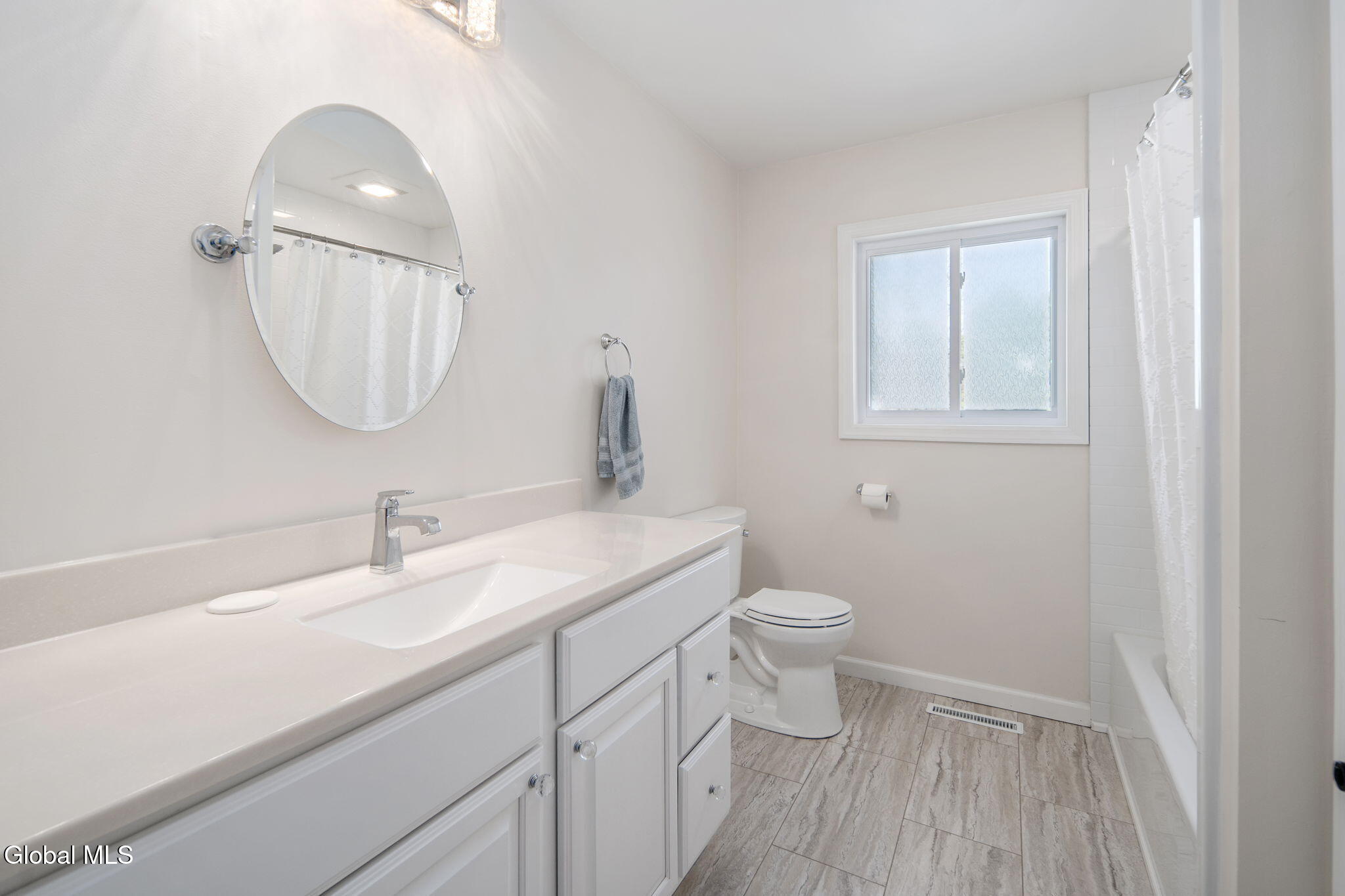 1412 Rocco Drive Schenectady NY 12303