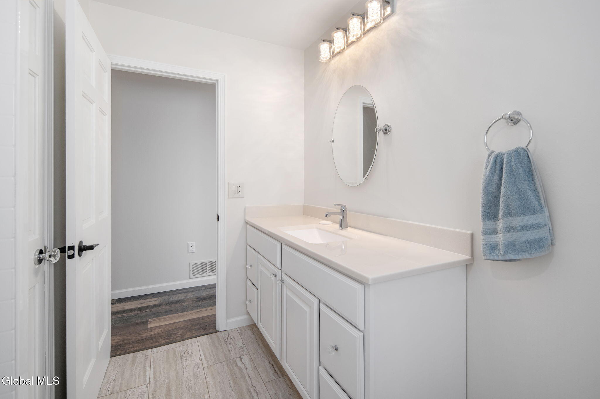 1412 Rocco Drive Schenectady NY 12303