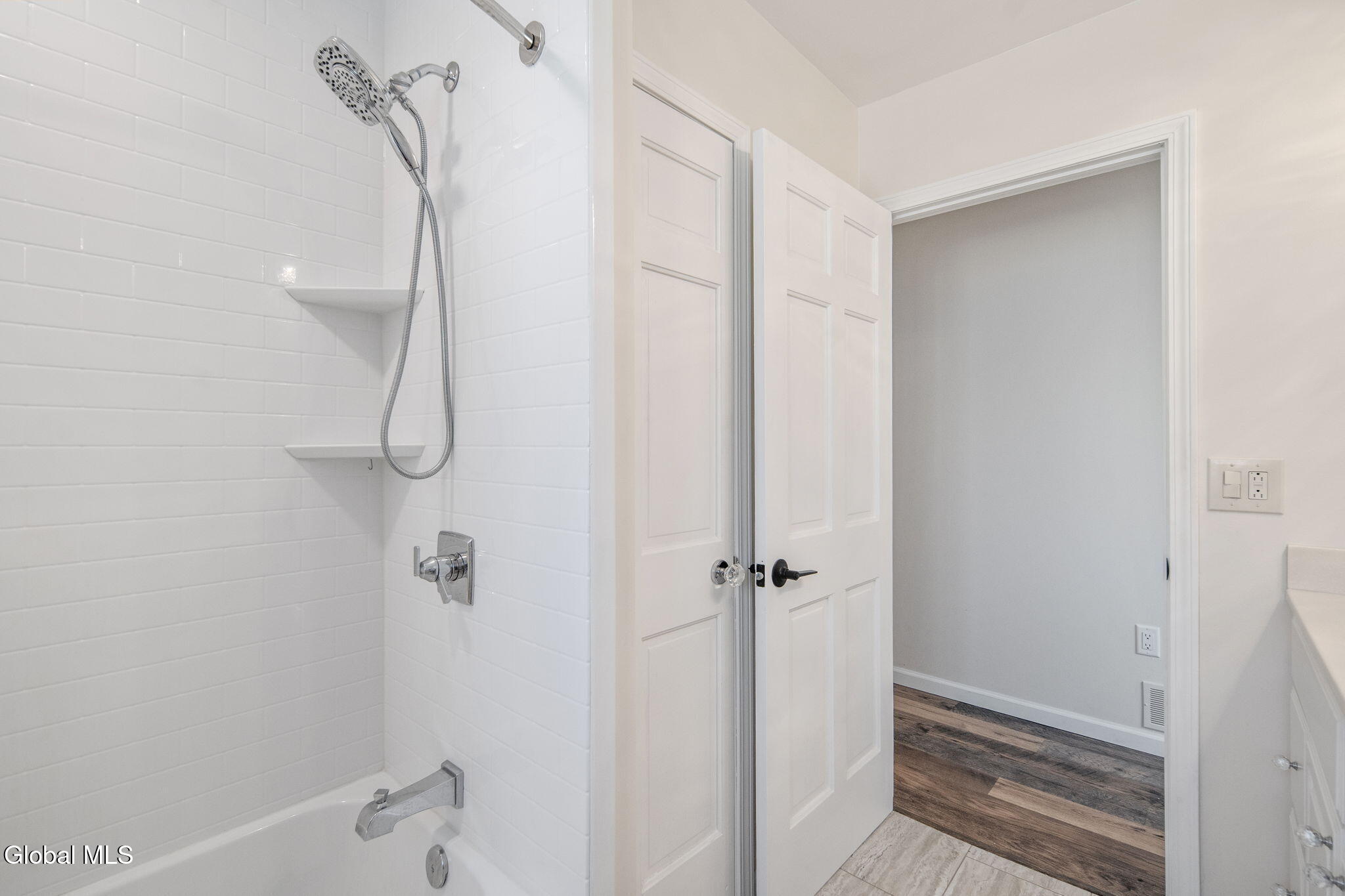 1412 Rocco Drive Schenectady NY 12303