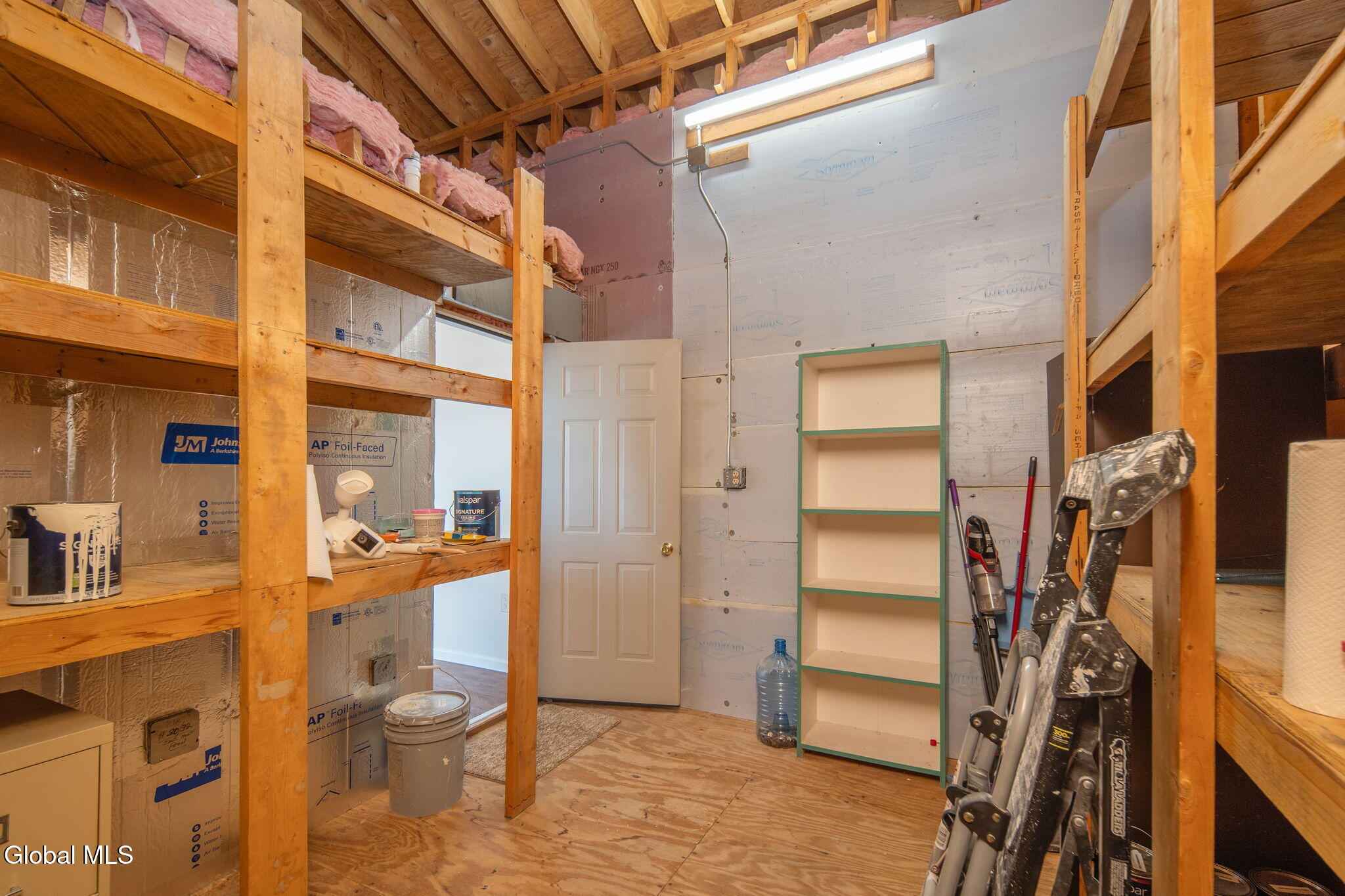 1412 Rocco Drive Schenectady NY 12303