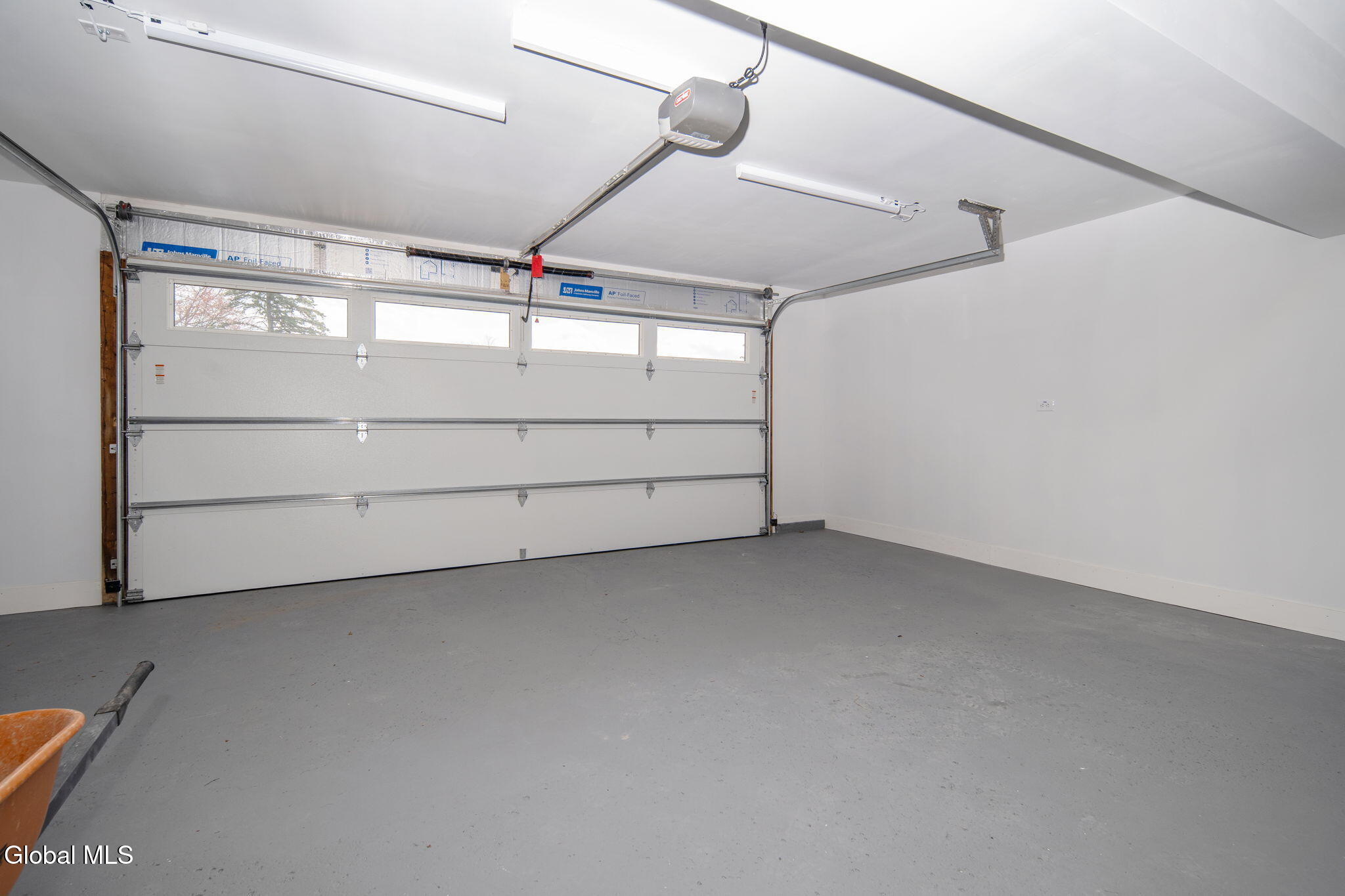 1412 Rocco Drive Schenectady NY 12303