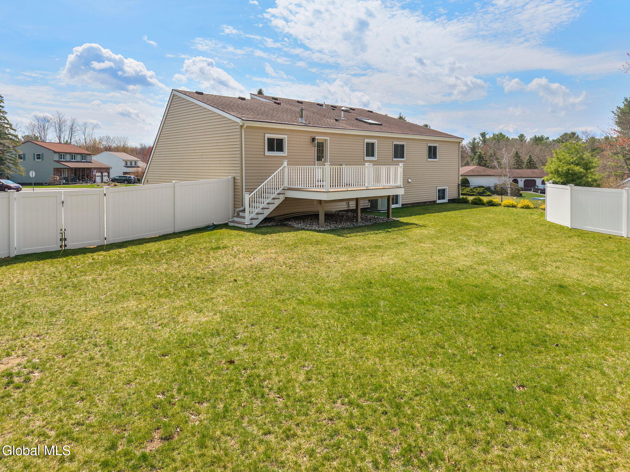 1412 Rocco Drive Schenectady NY 12303