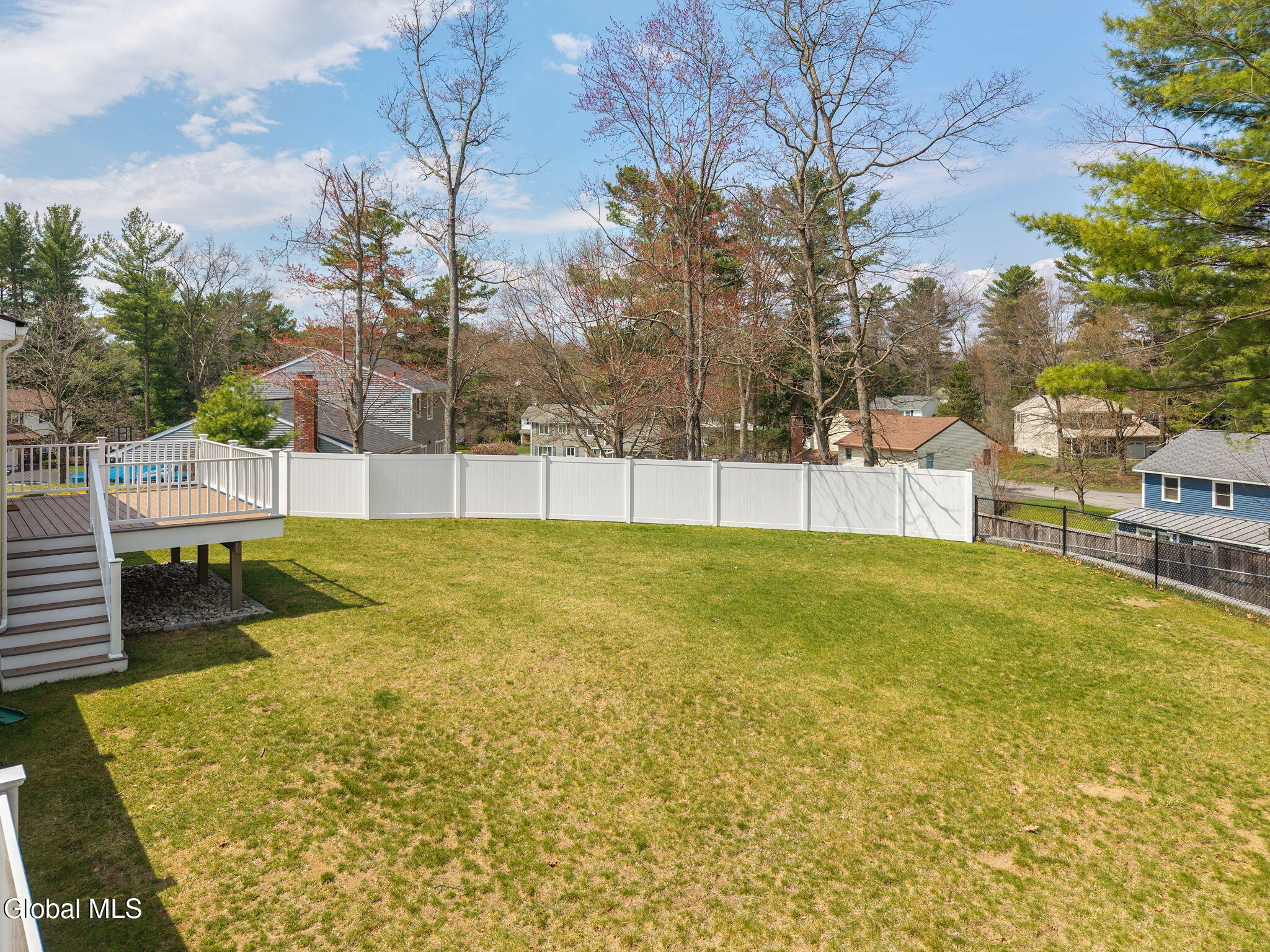 1412 Rocco Drive Schenectady NY 12303