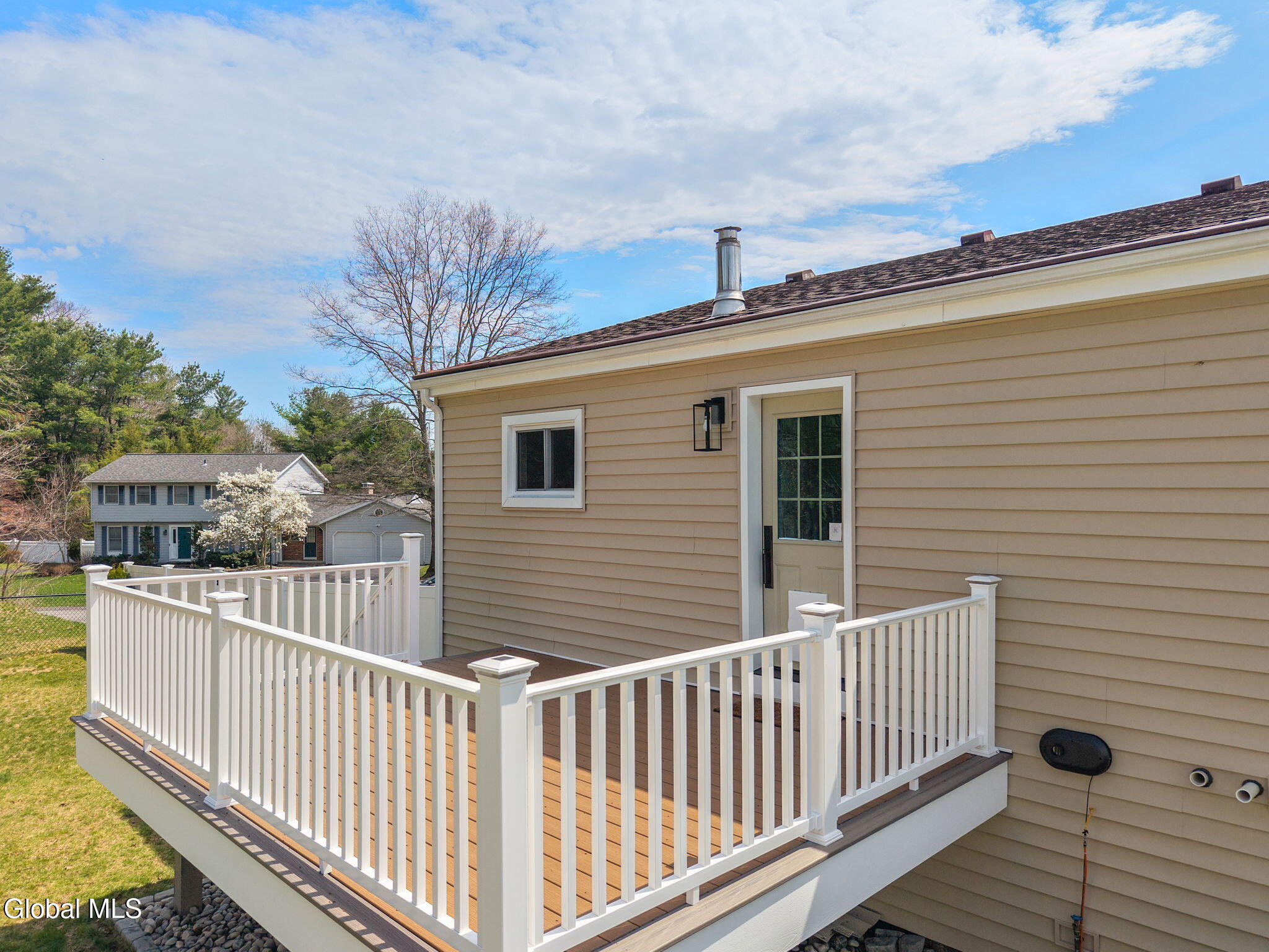 1412 Rocco Drive Schenectady NY 12303