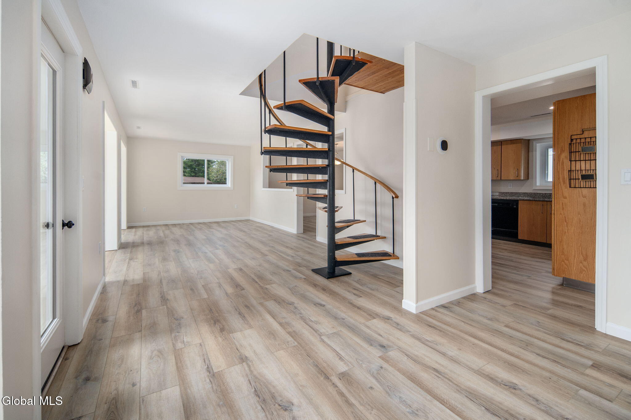 1412 Rocco Drive Schenectady NY 12303
