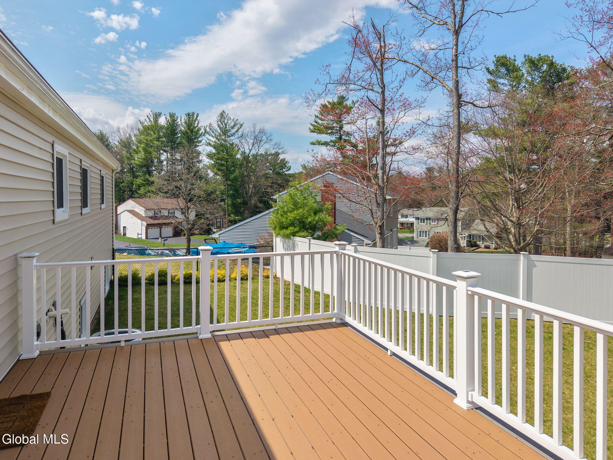 1412 Rocco Drive Schenectady NY 12303