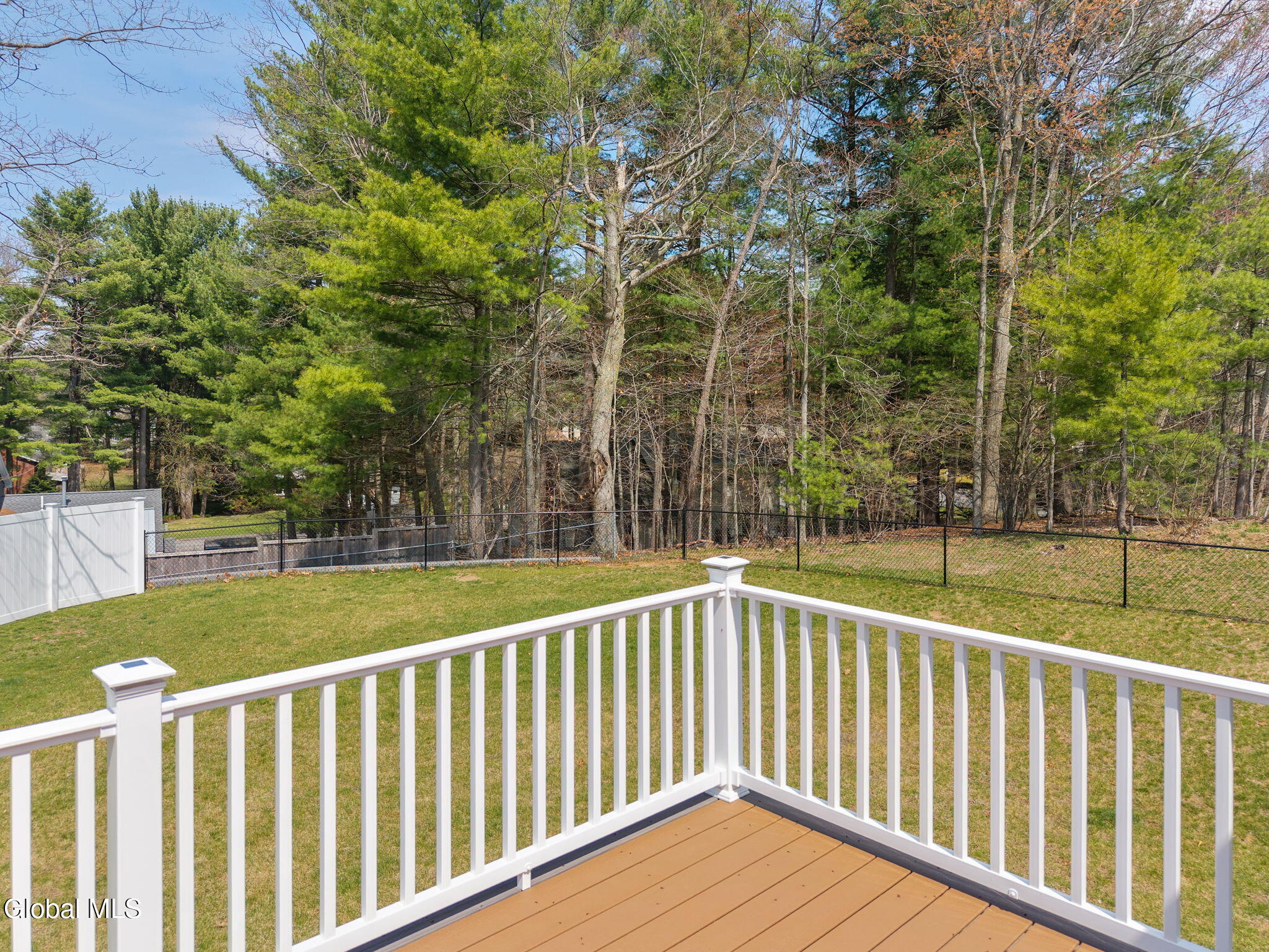 1412 Rocco Drive Schenectady NY 12303