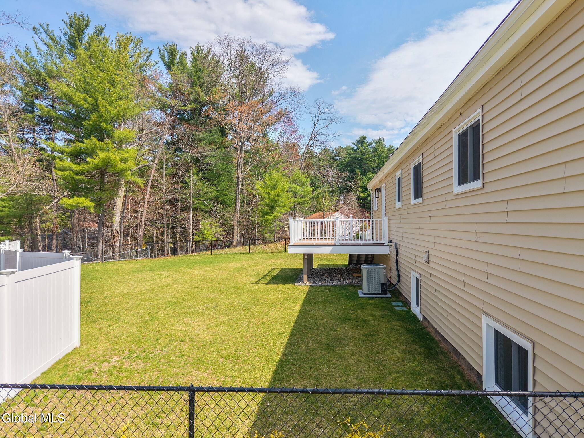 1412 Rocco Drive Schenectady NY 12303