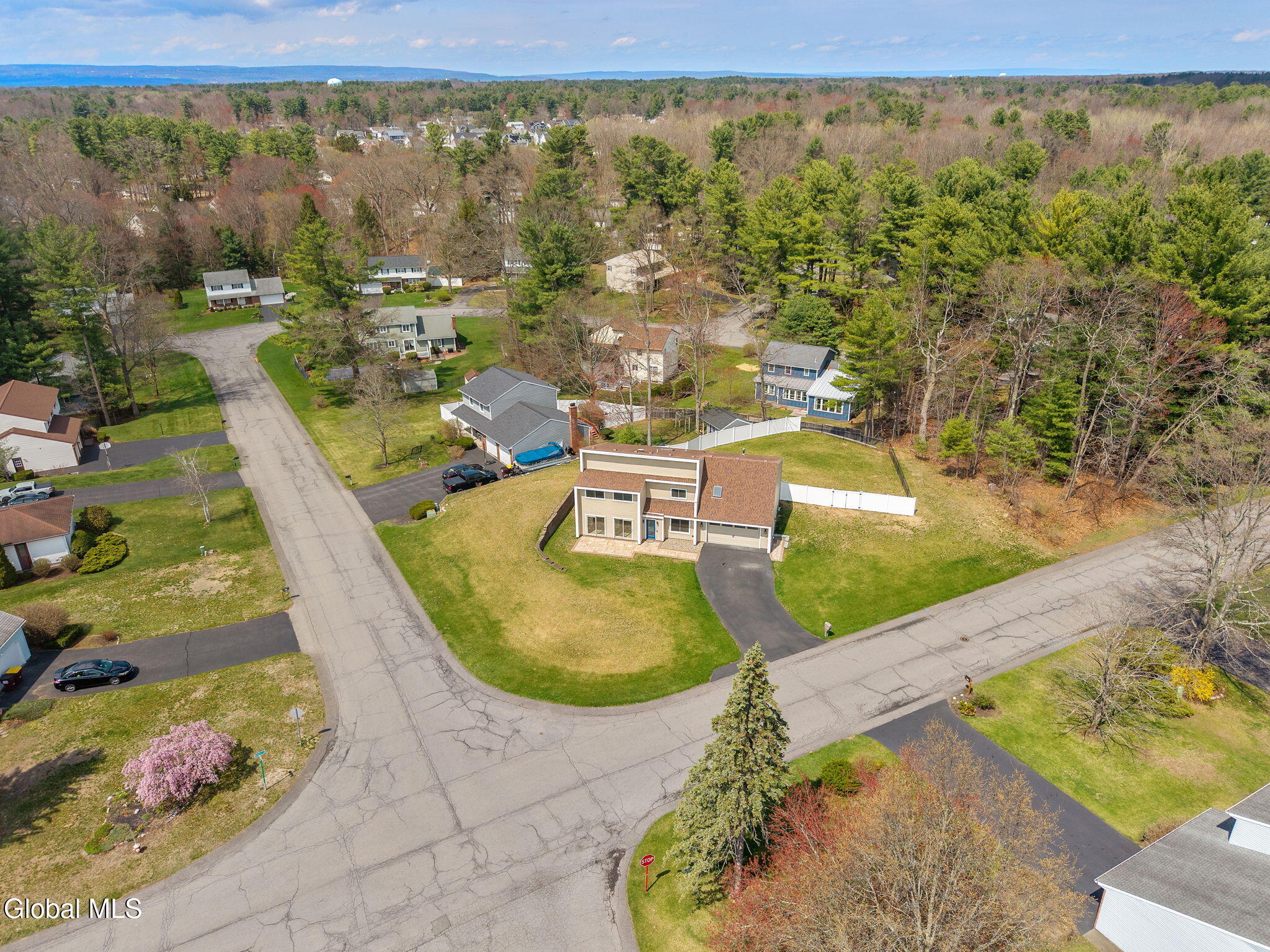 1412 Rocco Drive Schenectady NY 12303