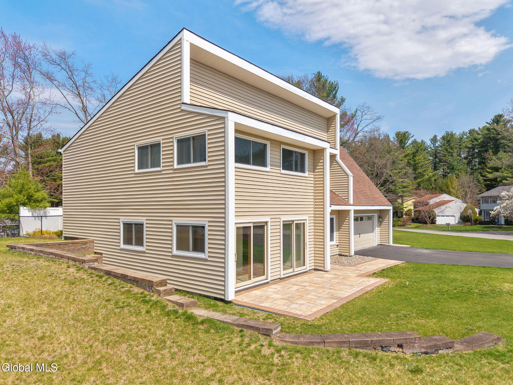 1412 Rocco Drive Schenectady NY 12303