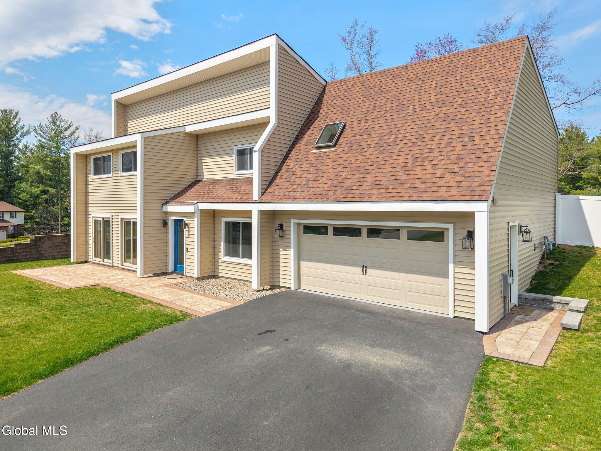 1412 Rocco Drive Schenectady NY 12303