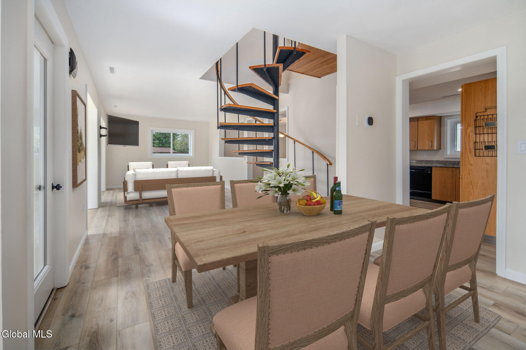 1412 Rocco Drive Schenectady NY 12303
