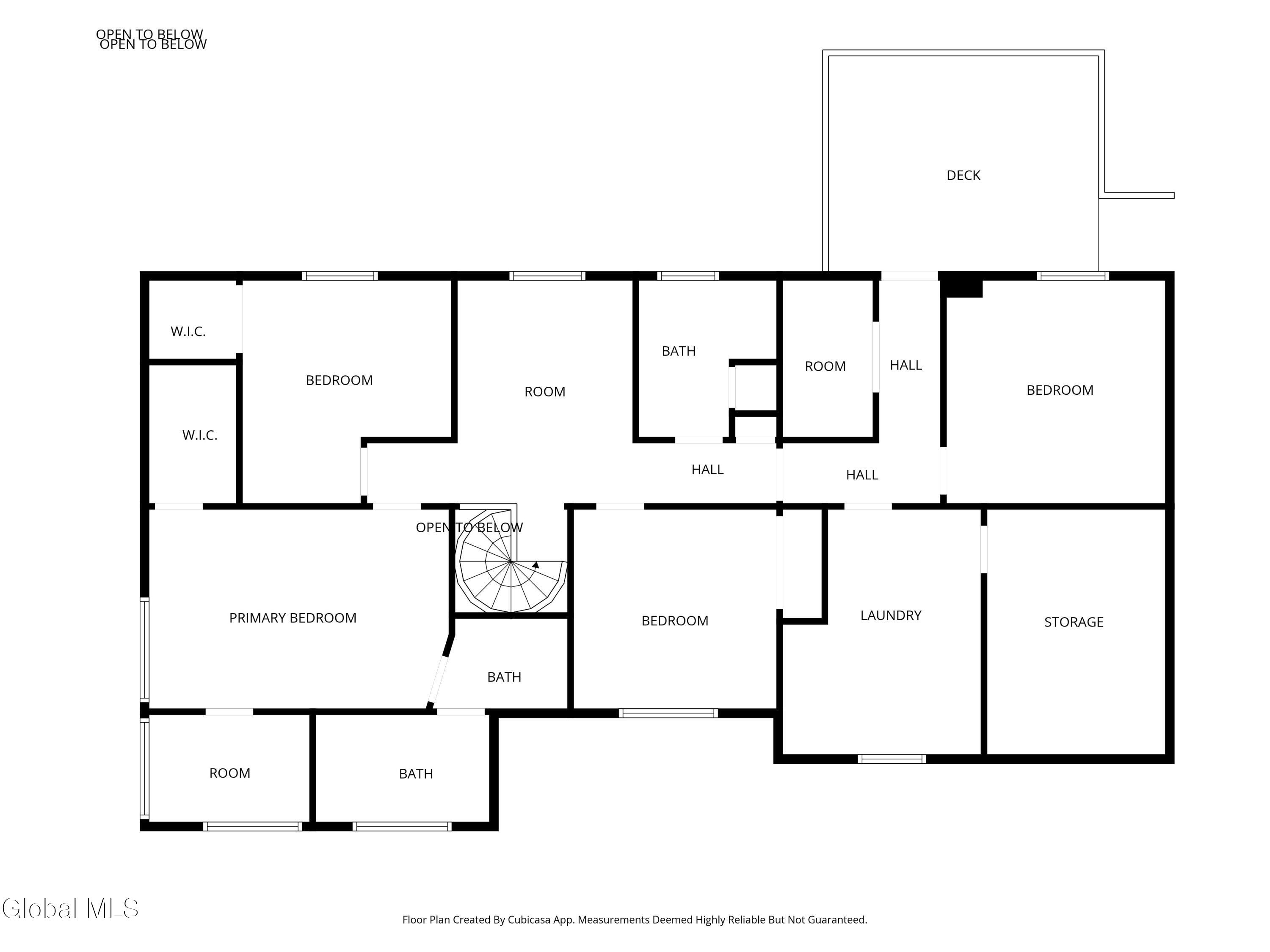 1412 Rocco Drive Schenectady NY 12303