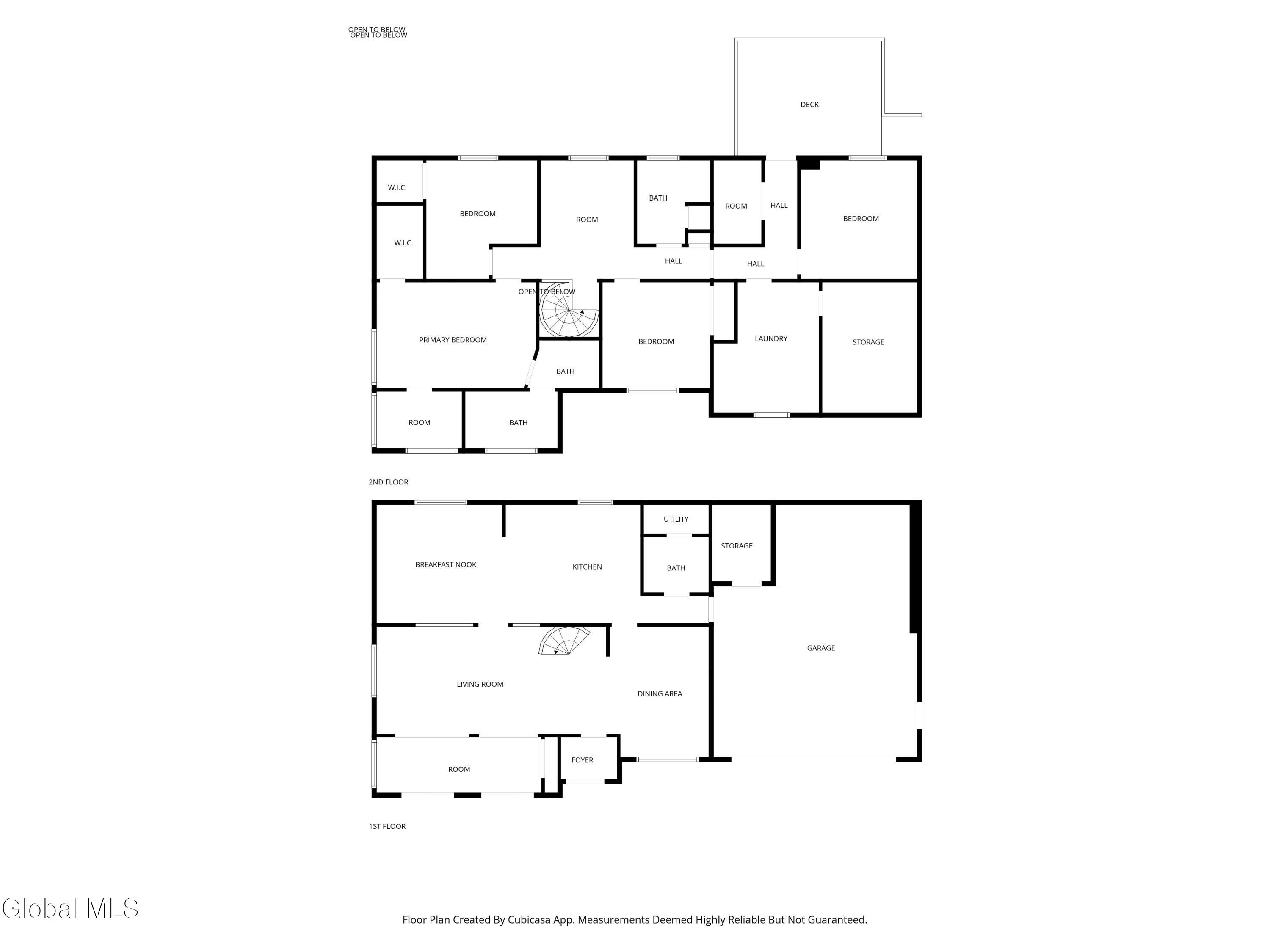1412 Rocco Drive Schenectady NY 12303