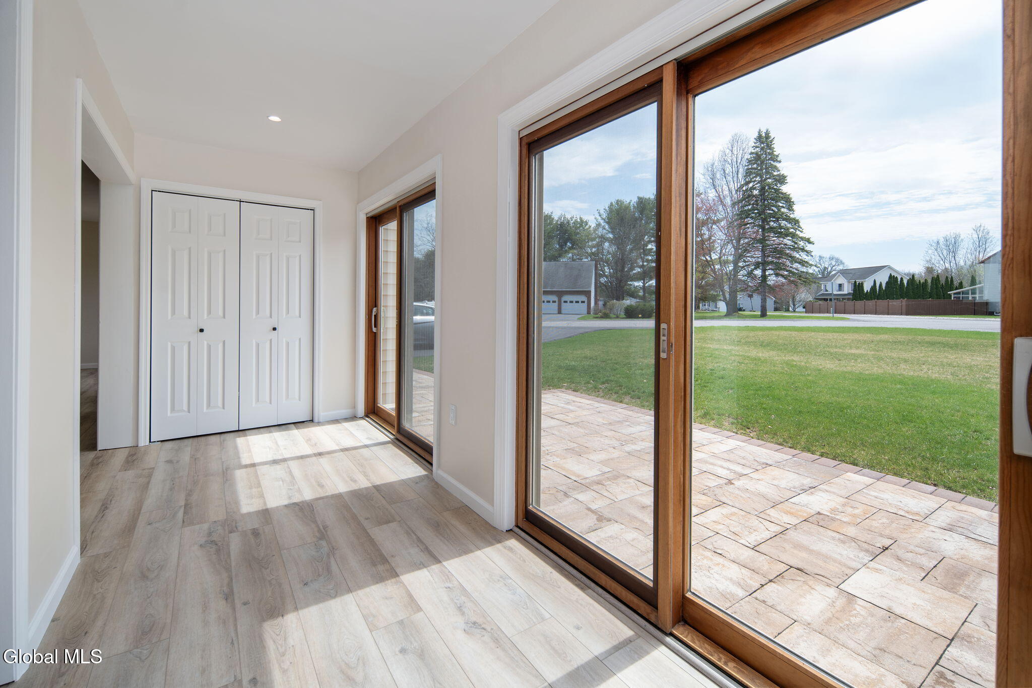 1412 Rocco Drive Schenectady NY 12303