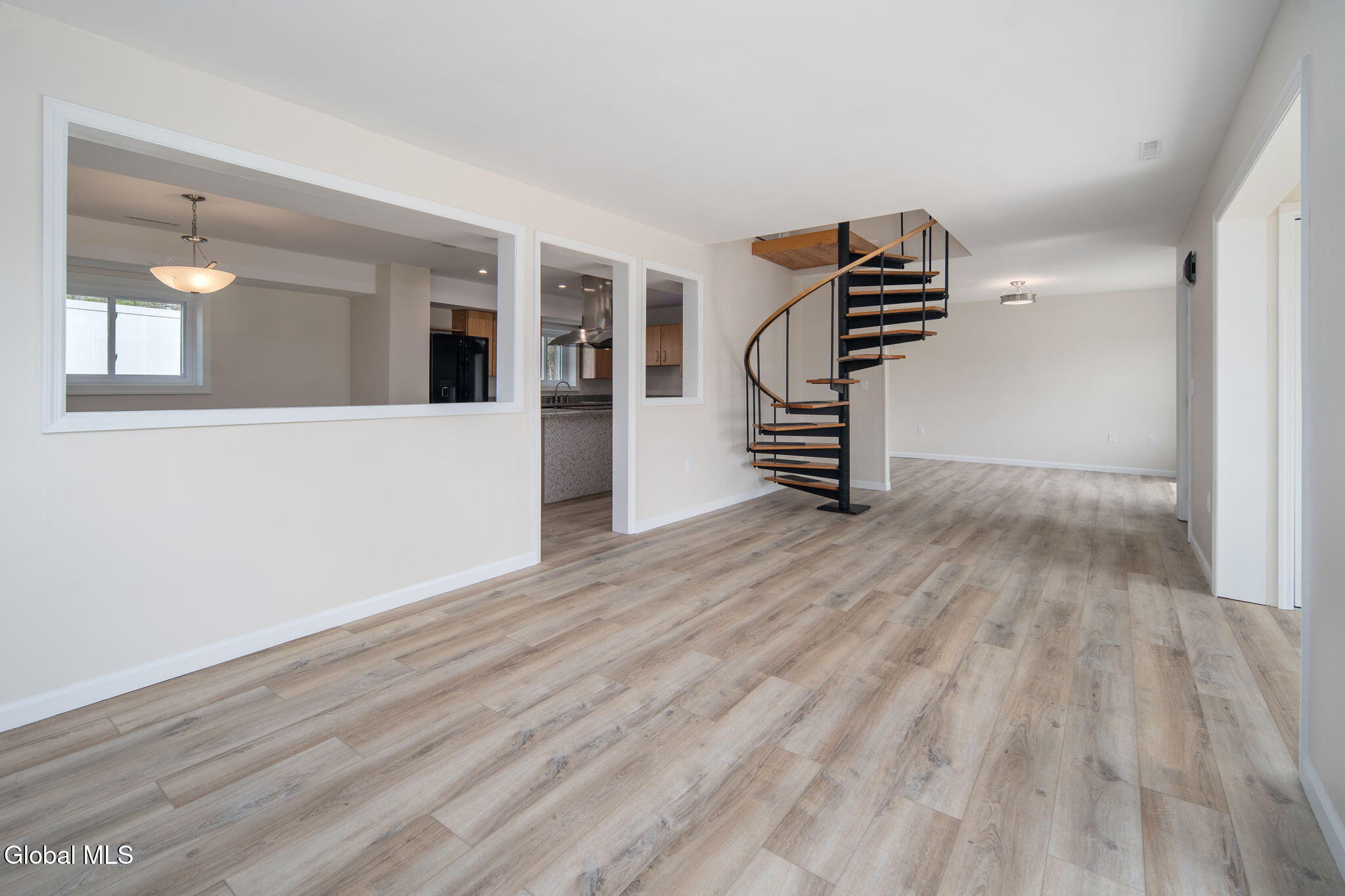 1412 Rocco Drive Schenectady NY 12303
