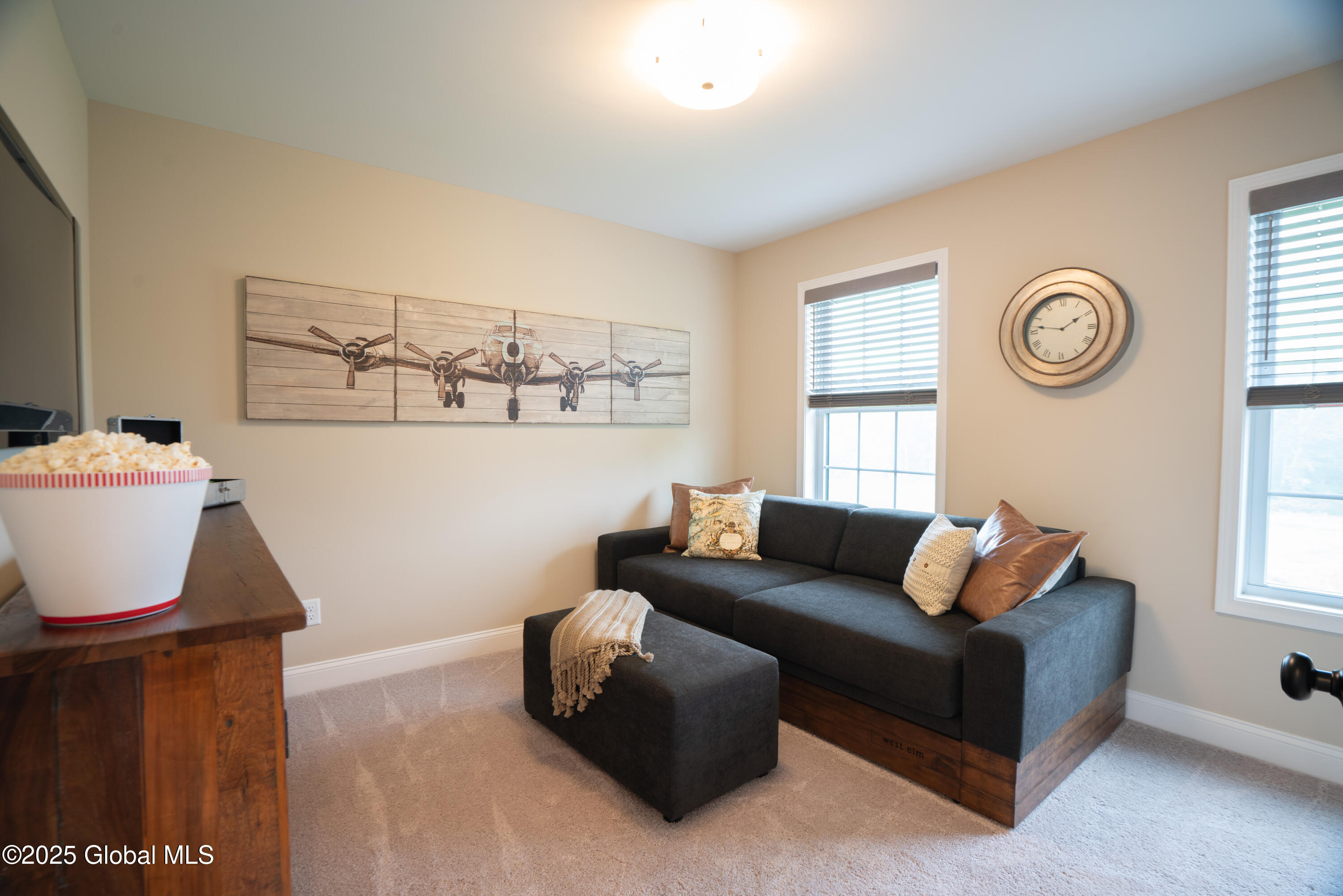 4 Windrow Way Mechanicville NY 12118