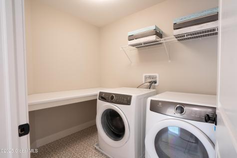 4 Windrow Way Mechanicville NY 12118