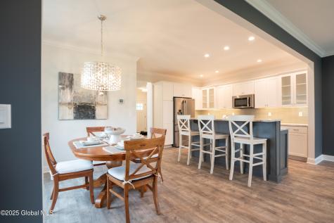 4 Windrow Way Mechanicville NY 12118