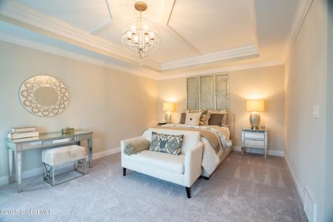 4 Windrow Way Mechanicville NY 12118