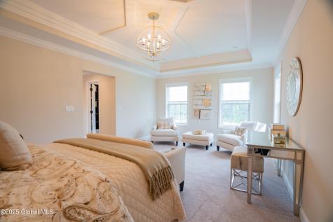 4 Windrow Way Mechanicville NY 12118