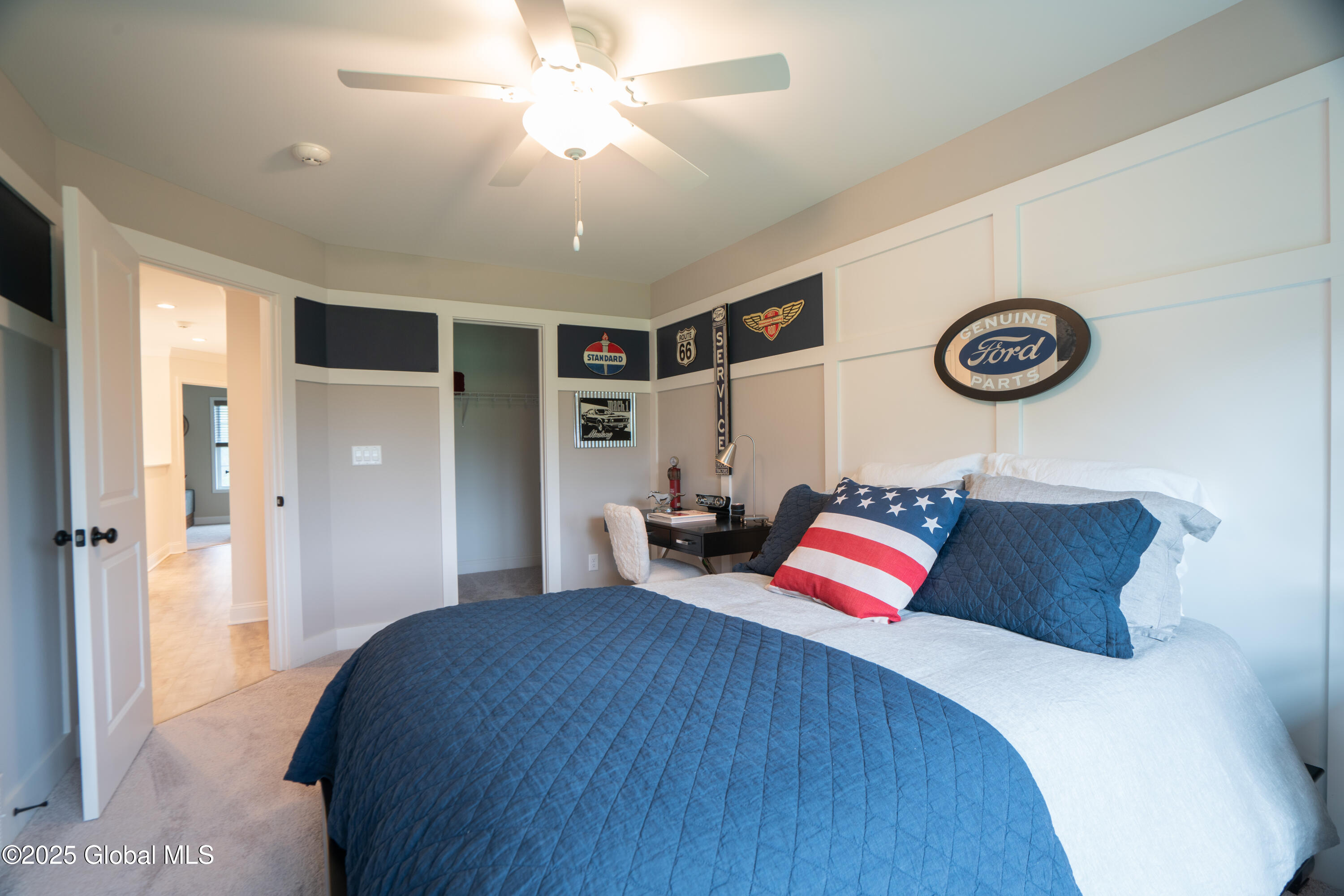 4 Windrow Way Mechanicville NY 12118