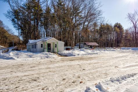 588 Lake Avenue Saratoga Springs NY 12866