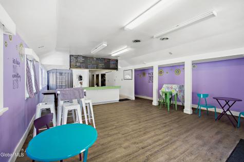 588 Lake Avenue Saratoga Springs NY 12866