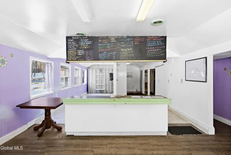 588 Lake Avenue Saratoga Springs NY 12866