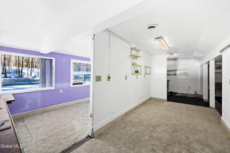 588 Lake Avenue Saratoga Springs NY 12866